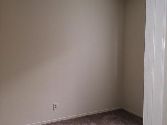 2nd image of 731 Saint Louis Ave APT 3