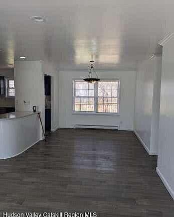 5th image of 1739 Route 32