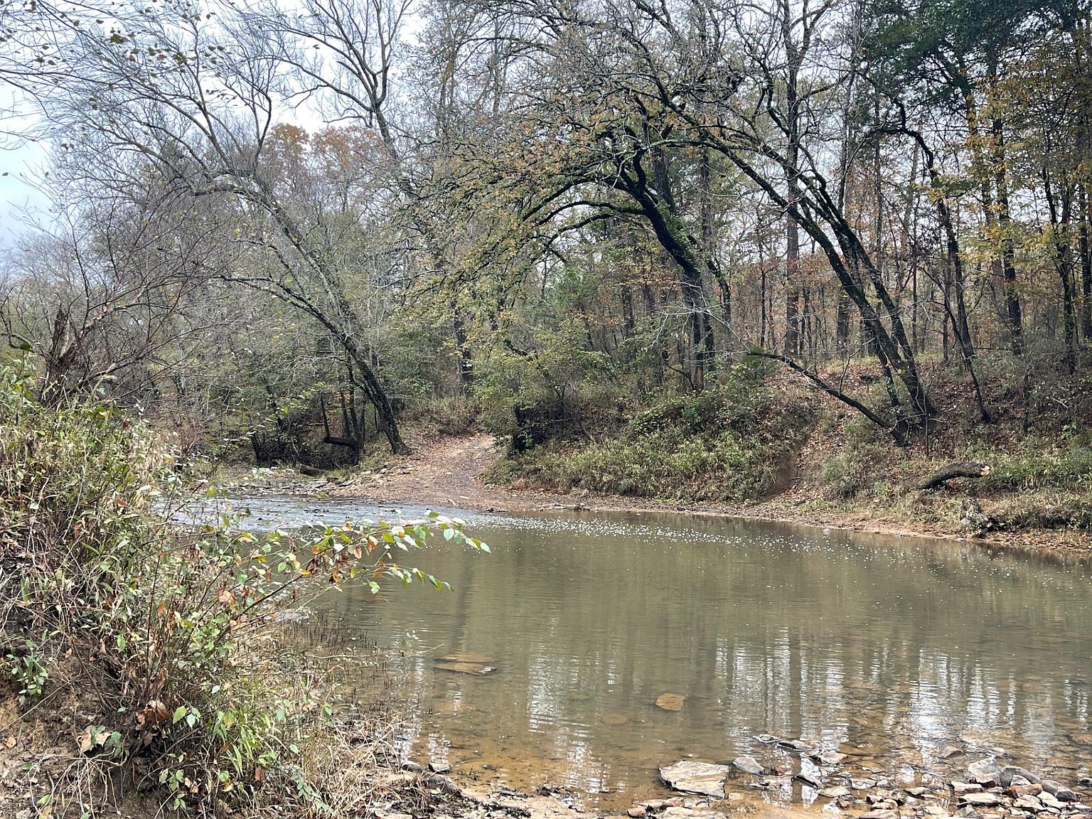 216 Box Springs Rd, Moyers, OK 74557 Zillow