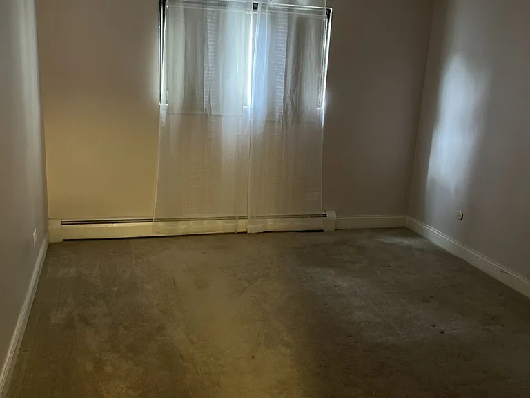 9631 Brandy Ct #1 — Photo 8