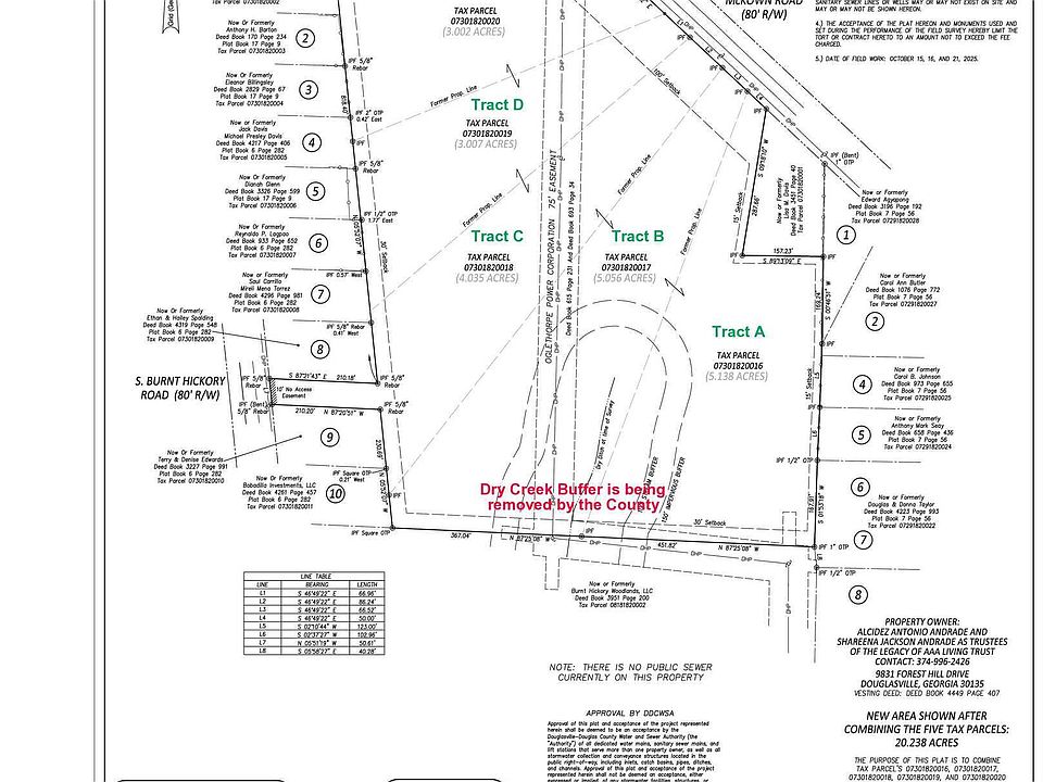 1st image of 3907 McKown Rd