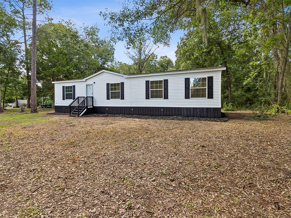 1st image of 85067 Amanda Ct