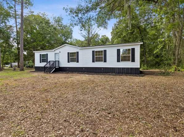 85067 Amanda Ct, Yulee, FL 32097