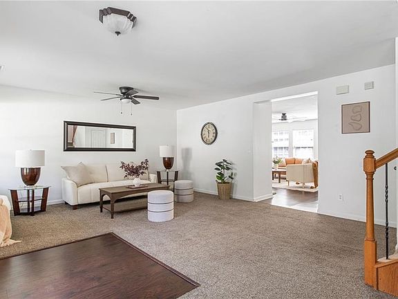 3rd image of 780 Kirkly Way