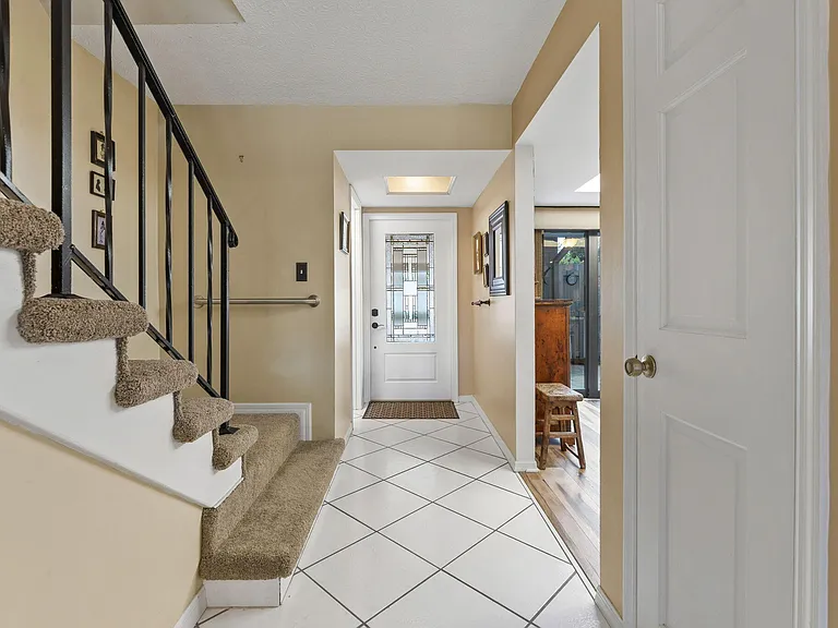 4189 SE Saint Lucie Blvd — Photo 16