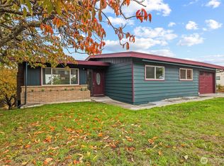 1621 E 4th St, Pt Angeles, WA