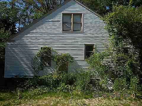 10035 Montrose