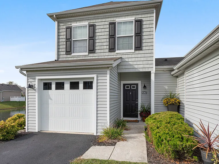 HilliardSummit_2021_Exterior_04