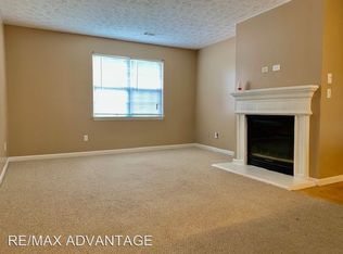 5903 N Castlegate Dr, Atlanta, GA 30349