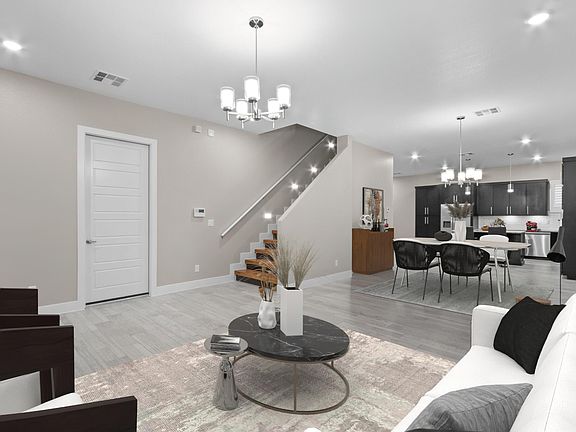 2nd image of 1795 Sadie Mae Pl