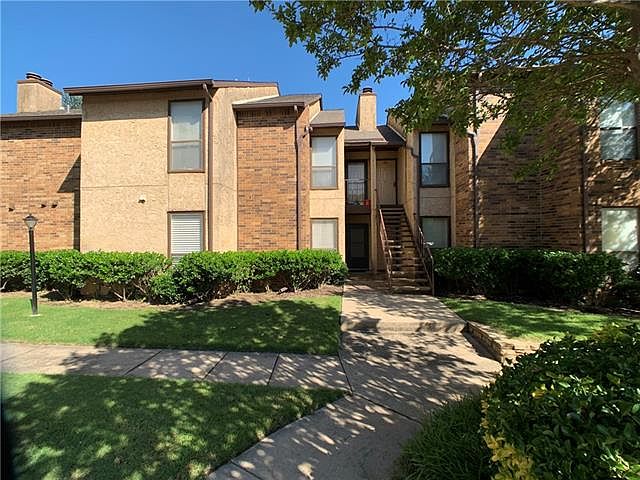 1st image of 2104 Friendly Dr APT 2911
