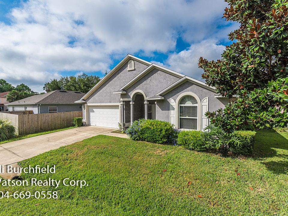 1st image of 185 Marsh Island Cir