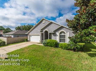 185 Marsh Island Cir, Saint Augustine, FL 32095