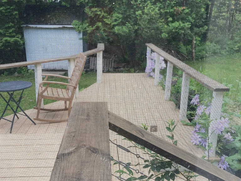 182 Country Club Rd — Photo 13