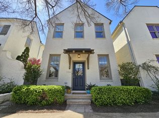 7764 Long Acre St, Montgomery, AL 36116