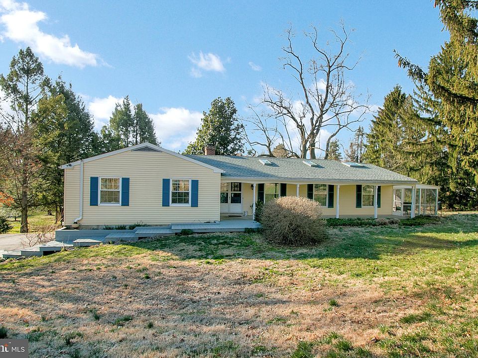 1st image of 110 Spottswood Ln