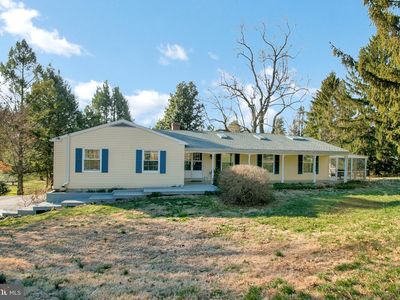 110 Spottswood Ln, Kennett Square, PA, 19348