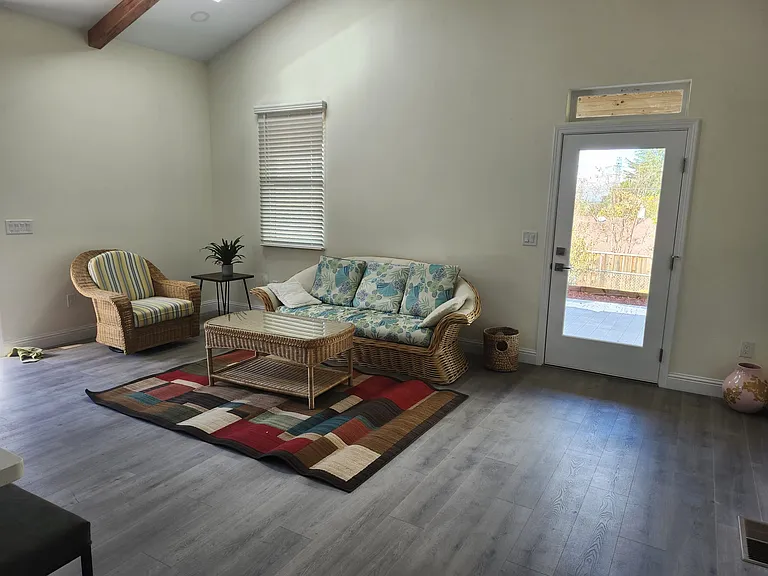 15401 Blossom Hill Rd #2 — Photo 3
