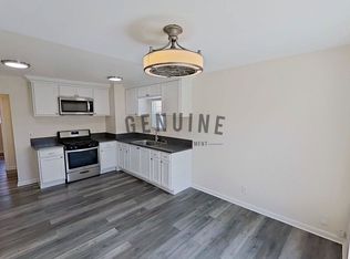 2180 Placentia Ave, Costa Mesa, CA 92627