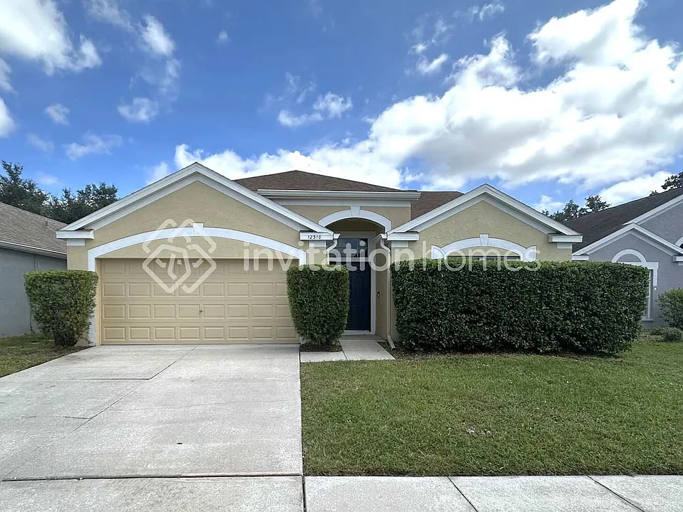12310 Dawn Vista Dr