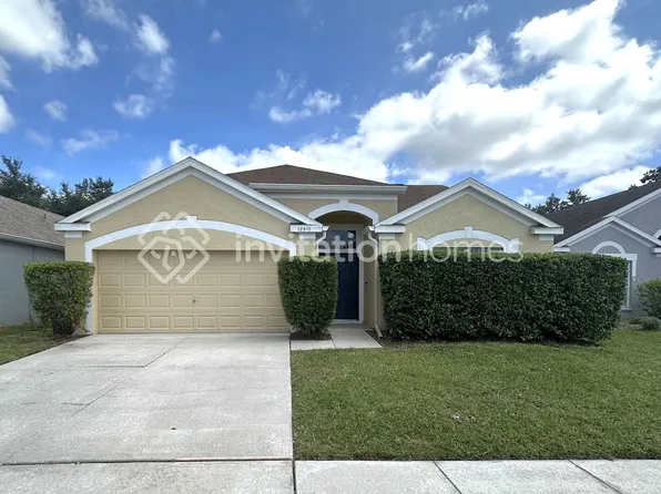 12310 Dawn Vista Dr, Riverview, FL 33578