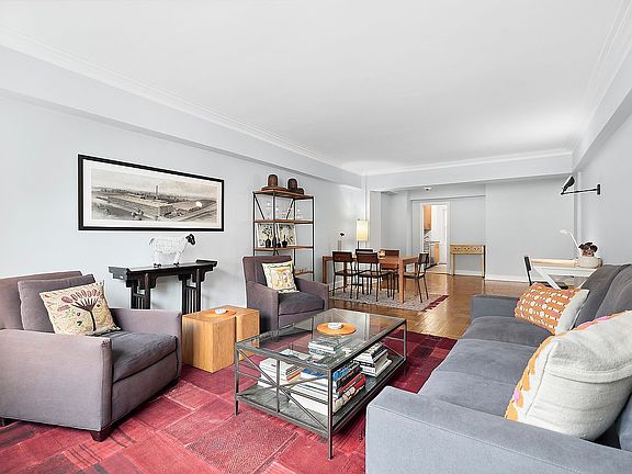4th image of 220 Madison Ave APT 5A