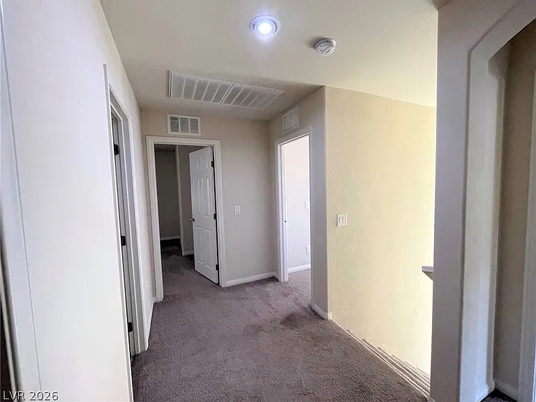 7063 Claythorn Rd — Photo 17