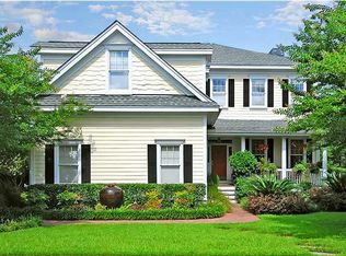 1621 Sewee Fort Rd, Mount Pleasant, SC 29464