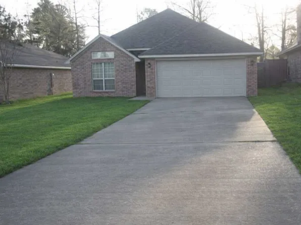 4991 Beechwood Hills Dr, Shreveport, LA 71107