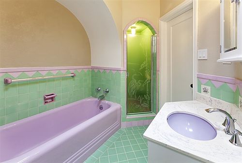 1478_32ndAve Bath1
