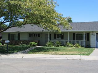 1765 Amherst Way, Woodland, CA 95695