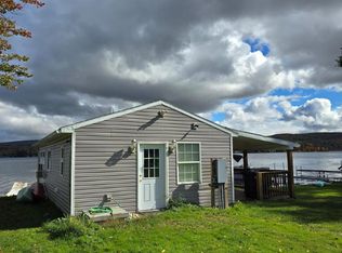 3468 Danilowicz Rd, Bradford, NY 14815