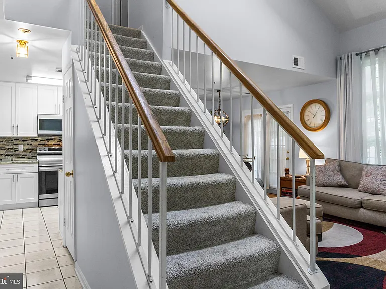 19017 Amarillo Dr #166 — Photo 36