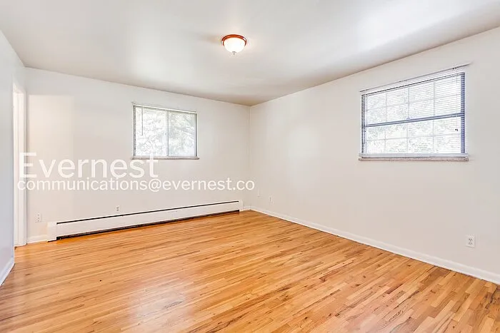 2701 S Fillmore St — Photo 15