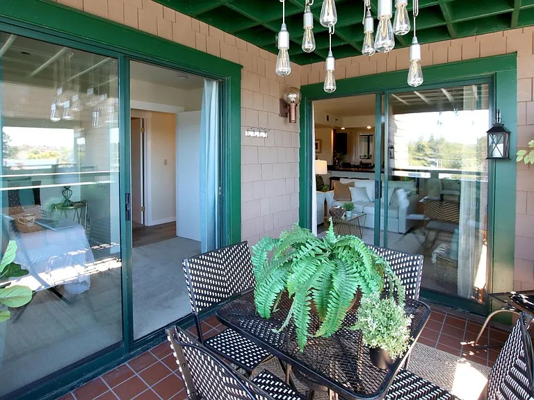 318 Soquel Ave #B2-L/O — Photo 21