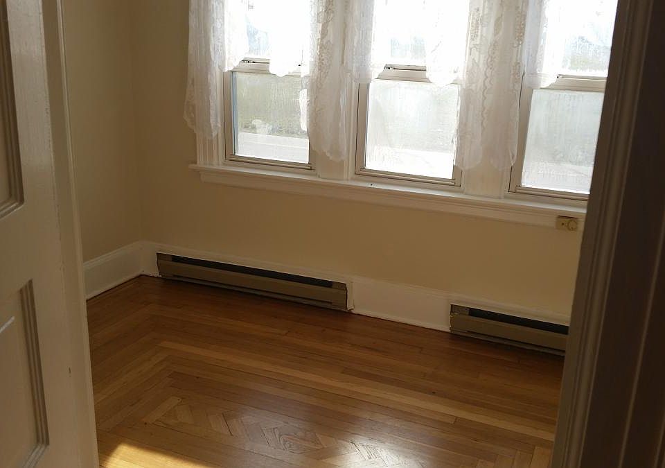 25211 Parksley Rd Parksley, VA, 23421 Apartments for Rent Zillow