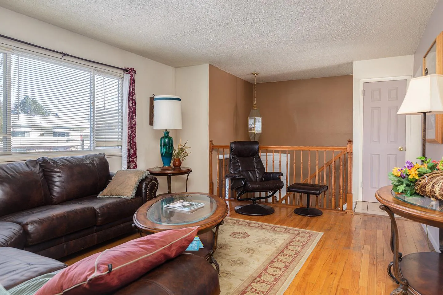48 Calhoun Rd — Photo 3