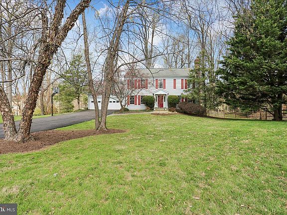 2nd image of 17413 Rio Dulce Ct