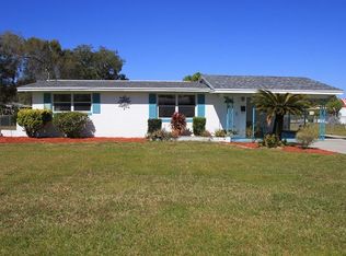 211 SW 6th Ave, Ruskin, FL 33570