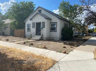 1800 C St, Sparks, NV 89431