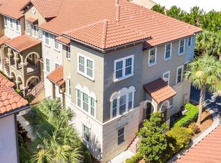 1020 Parma Cir, Lake Mary, FL 32746