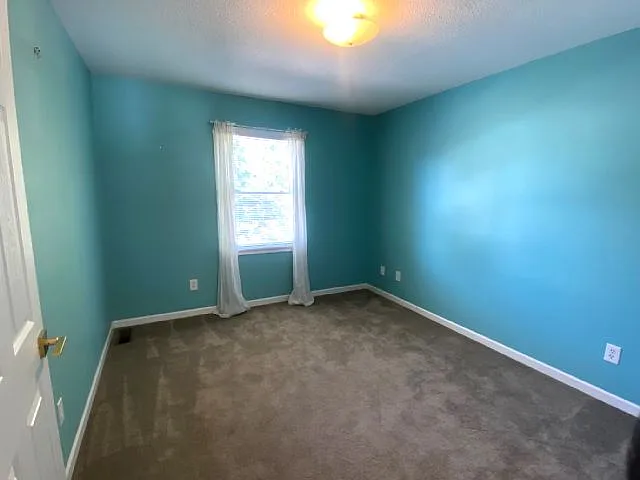 1821 Partridge Pl — Photo 12