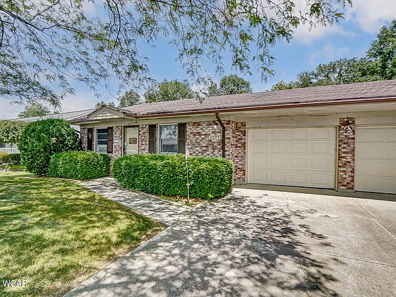 2nd image of 1277 Sunrise Ct