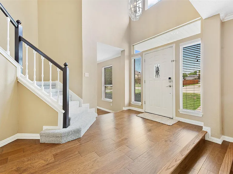 776 Monticello Cir — Photo 25