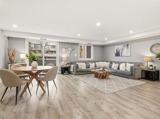 1250 Mississauga Valley Blvd #177, Mississauga, ON