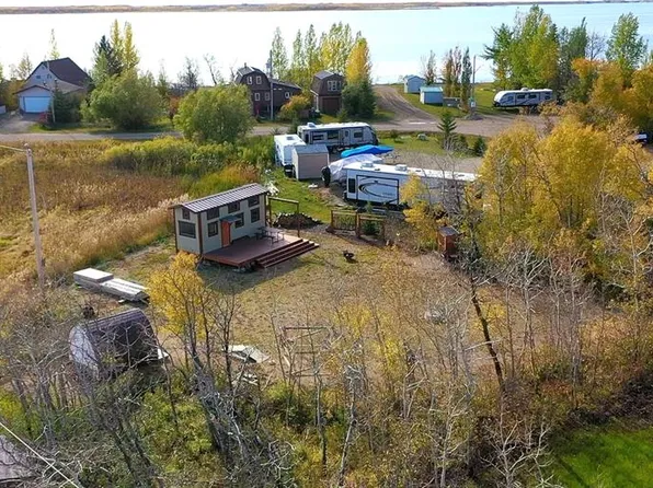 307 Travis AVENUE, Fishing Lake, SK S0A 4J0