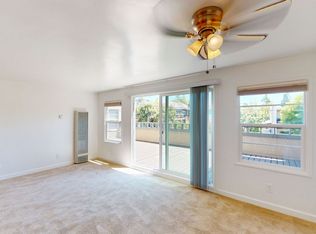1315 Lincoln Ave #9, San Rafael, CA 94901