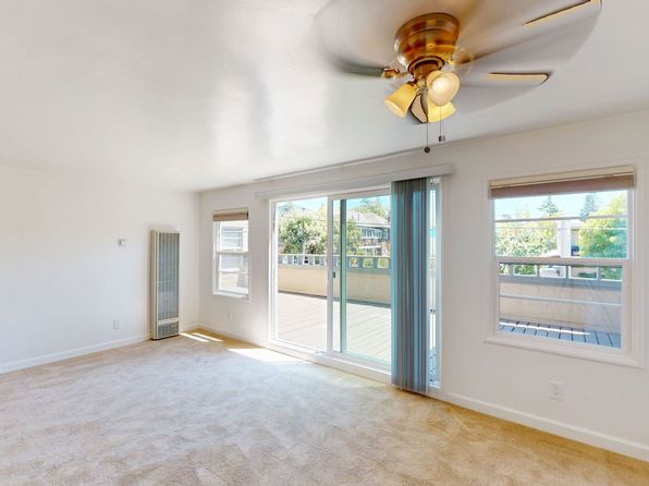 1315 Lincoln Ave #9