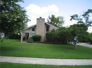12314 Walden Rd, Montgomery, TX 77356