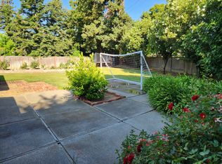 44096 N El Macero Dr, El Macero, CA 95618